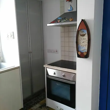Il Mare House Apartman