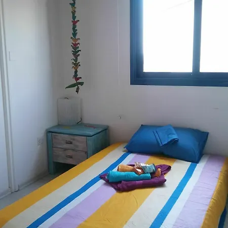 Il Mare House Lárnaka