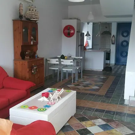 Il Mare House Apartman